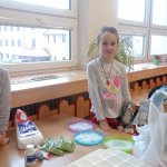 phoca_thumb_m_zajci set skupinovka 2 Fotogalerie